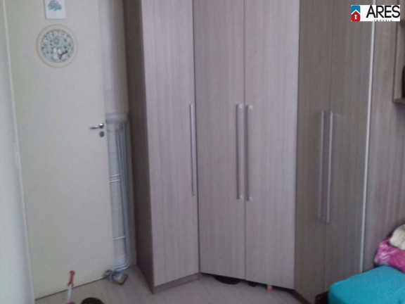 Imagem Apartamento com 2 Quartos à Venda, 50 m² em Jardim Progresso - Americana Imagem Apartamento com 2 Quartos à Venda, 50 m² em Jardim Progresso - Americana