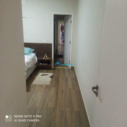 Imagem Casa com 3 Quartos à Venda, 230 m² em Santa Isabel - Louveira Imagem Casa com 3 Quartos à Venda, 230 m² em Santa Isabel - Louveira