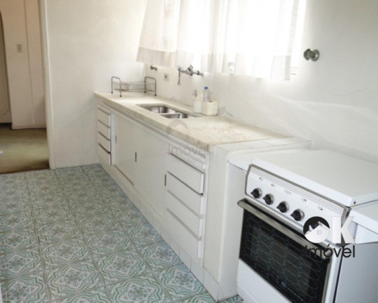 Imagem Apartamento com 3 Quartos à Venda, 150 m² em Jardim Paulista - São Paulo Imagem Apartamento com 3 Quartos à Venda, 150 m² em Jardim Paulista - São Paulo