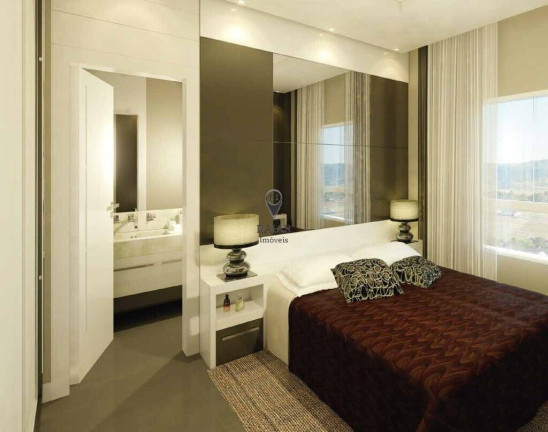Imagem Apartamento com 2 Quartos à Venda,  em Praia Dos Amores - Balneário Camboriú
