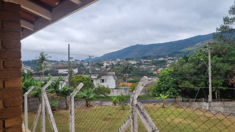 Imagem Casa com 6 Quartos à Venda, 1.470 m² em Vila Petrópolis - Atibaia Imagem Casa com 6 Quartos à Venda, 1.470 m² em Vila Petrópolis - Atibaia