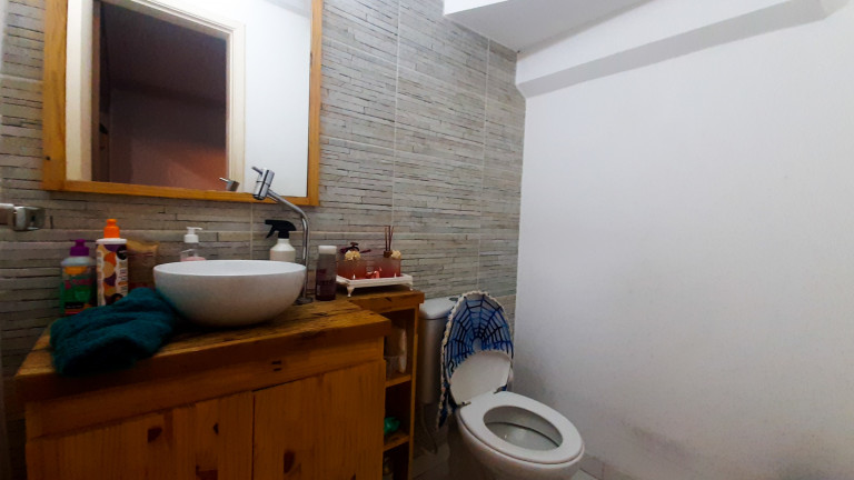 Imagem Imóvel com 2 Quartos à Venda, 78 m² em Nakamura Park - Cotia