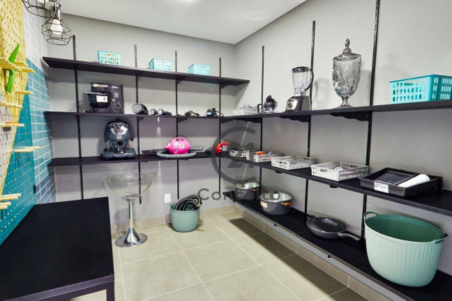 Imagem Apartamento com 1 Quarto à Venda ou Locação, 45 m² em Estreito - Florianópolis Imagem Apartamento com 1 Quarto à Venda ou Locação, 45 m² em Estreito - Florianópolis