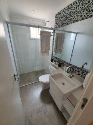 Imagem Apartamento com 3 Quartos à Venda, 115 m² em Mooca - São Paulo
