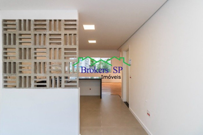 Imagem Apartamento com 3 Quartos à Venda, em Higienópolis - São Paulo Imagem Apartamento com 3 Quartos à Venda, em Higienópolis - São Paulo