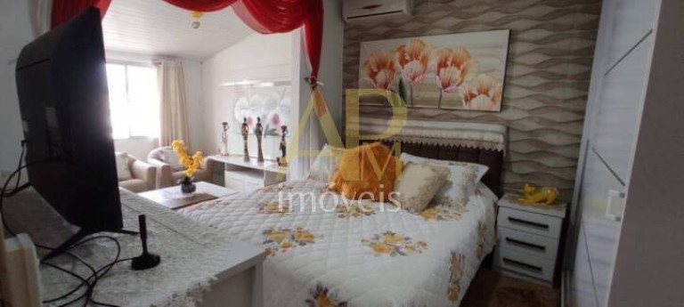 Imagem Casa com 3 Quartos à Venda, 250 m² em Jardim Janaína - Biguaçu Imagem Casa com 3 Quartos à Venda, 250 m² em Jardim Janaína - Biguaçu