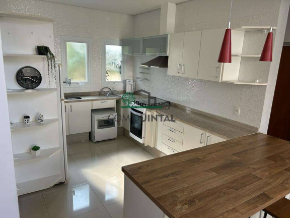 Imagem Casa com 3 Quartos à Venda, 560 m² em Jardim Do Golf I - Jandira