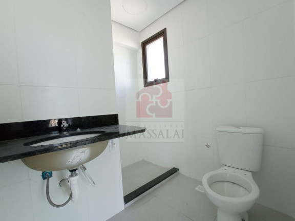 Imagem Apartamento com 1 Quarto à Venda, 41 m² em Jardim Botânico - Porto Alegre Imagem Apartamento com 1 Quarto à Venda, 41 m² em Jardim Botânico - Porto Alegre