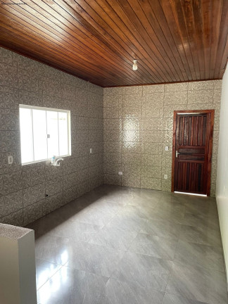 Imagem Imóvel com 2 Quartos à Venda,  em Sinop/mt - Sinop