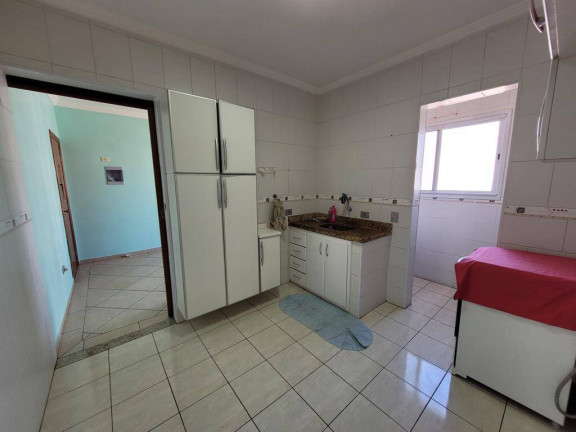 Imagem Apartamento com 2 Quartos à Venda, 70 m² em Boqueirão - Praia Grande Imagem Apartamento com 2 Quartos à Venda, 70 m² em Boqueirão - Praia Grande