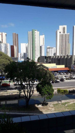 Imagem Apartamento com 3 Quartos à Venda, 141 m² em Boa Viagem - Recife Imagem Apartamento com 3 Quartos à Venda, 141 m² em Boa Viagem - Recife
