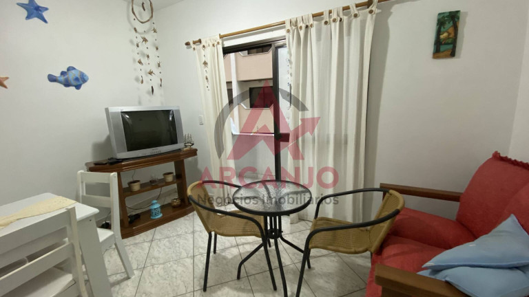 Imagem Apartamento com 3 Quartos à Venda, 110 m² em Centro - Ubatuba Imagem Apartamento com 3 Quartos à Venda, 110 m² em Centro - Ubatuba