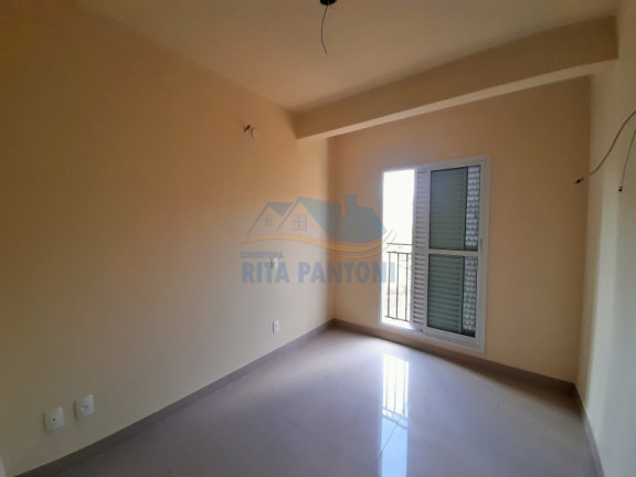 Imagem Apartamento com 2 Quartos à Venda, 57 m² em Jardim Botânico - Ribeirão Preto Imagem Apartamento com 2 Quartos à Venda, 57 m² em Jardim Botânico - Ribeirão Preto