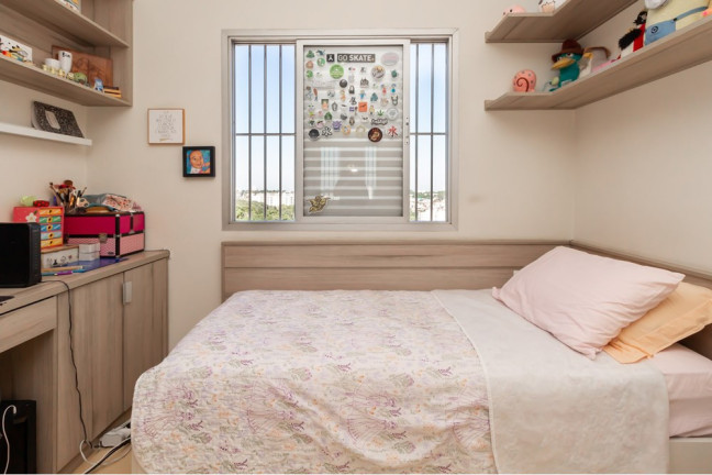 Imagem Apartamento com 3 Quartos à Venda, 82 m² em Vila Barreto - São Paulo Imagem Apartamento com 3 Quartos à Venda, 82 m² em Vila Barreto - São Paulo