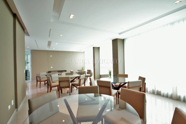 Imagem Apartamento com 2 Quartos à Venda, 51 m² em Boa Vista - Curitiba Imagem Apartamento com 2 Quartos à Venda, 51 m² em Boa Vista - Curitiba