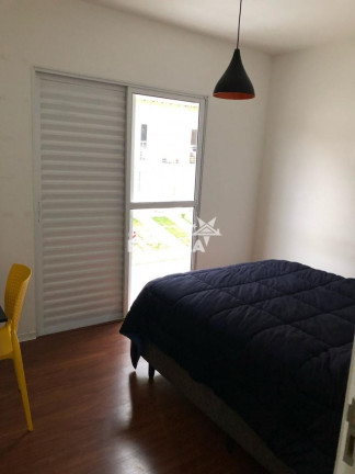 Imagem Casa com 2 Quartos à Venda, 60 m² em Quinta Dos Angicos - Cotia Imagem Casa com 2 Quartos à Venda, 60 m² em Quinta Dos Angicos - Cotia