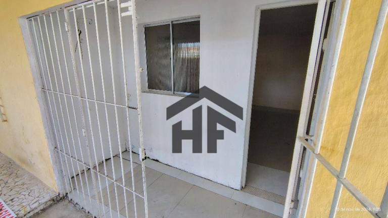 Imagem Casa com 3 Quartos à Venda, 164 m² em Vila Popular - Olinda Imagem Casa com 3 Quartos à Venda, 164 m² em Vila Popular - Olinda