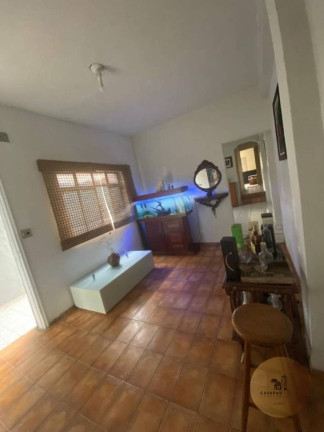 Imagem Sobrado com 4 Quartos à Venda, 169 m² em Santa Paula - São Caetano Do Sul Imagem Sobrado com 4 Quartos à Venda, 169 m² em Santa Paula - São Caetano Do Sul