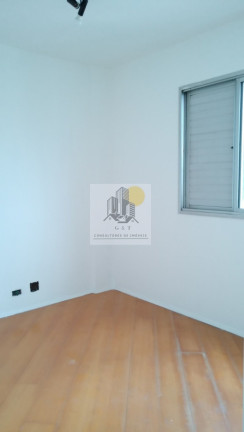 Imagem Apartamento com 3 Quartos à Venda, 63 m² em Cidade São Francisco - São Paulo Imagem Apartamento com 3 Quartos à Venda, 63 m² em Cidade São Francisco - São Paulo