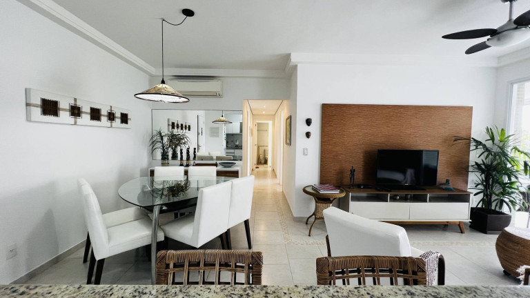 Imagem Apartamento com 3 Quartos à Venda, 111 m² em Riviera De São Lourenço - Bertioga Imagem Apartamento com 3 Quartos à Venda, 111 m² em Riviera De São Lourenço - Bertioga