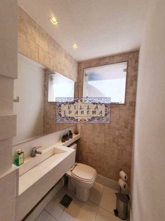 Imagem Imóvel com 3 Quartos à Venda, 140 m² em Jacarepaguá - Rio De Janeiro