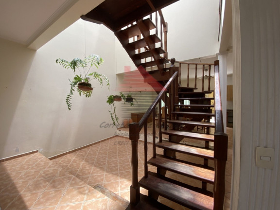 Imagem Casa com 4 Quartos à Venda, 350 m² em Josedy - Peruíbe