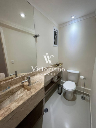 Imagem Apartamento com 3 Quartos à Venda, 100 m² em Jardim Das Indústrias - São José Dos Campos