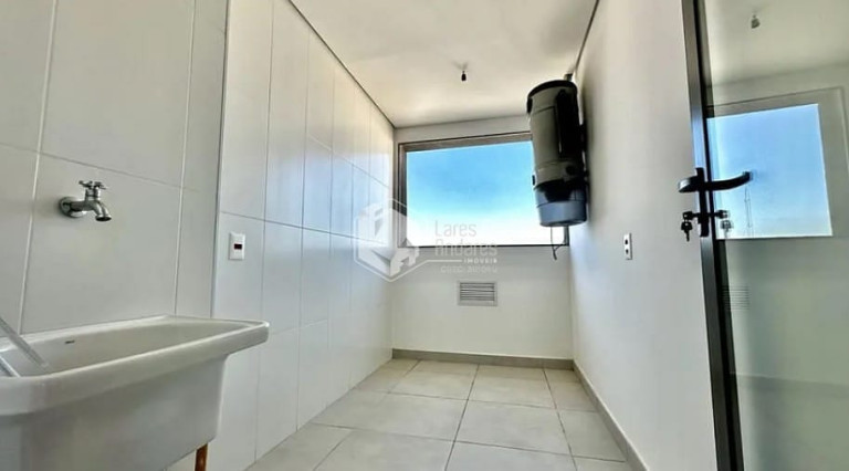 Imagem Imóvel com 4 Quartos à Venda, 324 m² em Vila Nova Conceição - São Paulo Imagem Imóvel com 4 Quartos à Venda, 324 m² em Vila Nova Conceição - São Paulo
