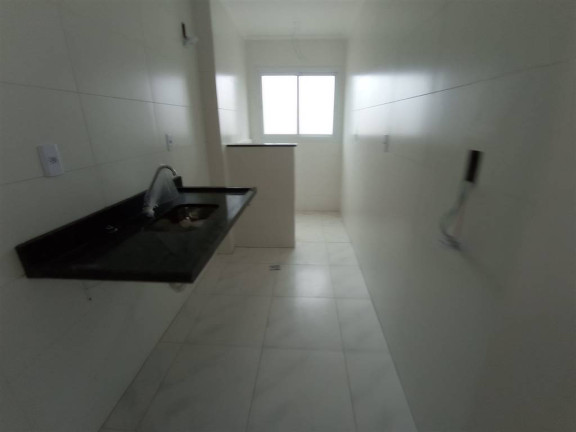 Imagem Apartamento com 2 Quartos à Venda, 52 m² em Vila Caicara - Praia Grande Imagem Apartamento com 2 Quartos à Venda, 52 m² em Vila Caicara - Praia Grande