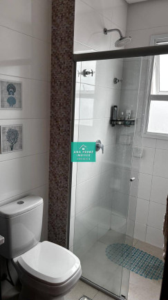 Imagem Apartamento com 2 Quartos à Venda, 63 m² em Jardim Satélite - São José Dos Campos Imagem Apartamento com 2 Quartos à Venda, 63 m² em Jardim Satélite - São José Dos Campos