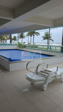 Imagem Apartamento com 2 Quartos à Venda, 70 m²
