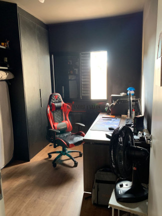 Imagem Casa de Condomínio com 3 Quartos à Venda, 98 m² em Bairro Do Maranhao - Cotia Imagem Casa de Condomínio com 3 Quartos à Venda, 98 m² em Bairro Do Maranhao - Cotia