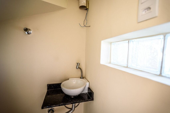 Imagem Casa com 3 Quartos à Venda, 151 m² em Parque Santa Fé - Porto Alegre Imagem Casa com 3 Quartos à Venda, 151 m² em Parque Santa Fé - Porto Alegre