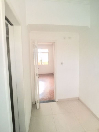 Imagem Apartamento com 2 Quartos à Venda, 136 m² em Campos Elíseos - São Paulo Imagem Apartamento com 2 Quartos à Venda, 136 m² em Campos Elíseos - São Paulo