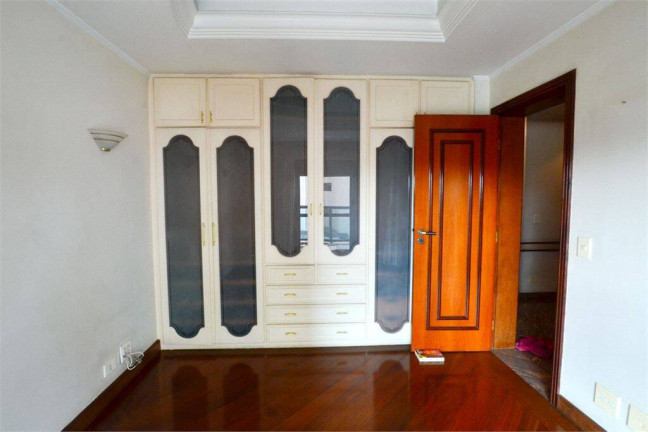Imagem Apartamento com 4 Quartos à Venda, 230 m² em Vila Monumento - São Paulo Imagem Apartamento com 4 Quartos à Venda, 230 m² em Vila Monumento - São Paulo
