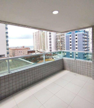 Imagem Apartamento com 2 Quartos à Venda, 102 m² em Ocian - Praia Grande Imagem Apartamento com 2 Quartos à Venda, 102 m² em Ocian - Praia Grande