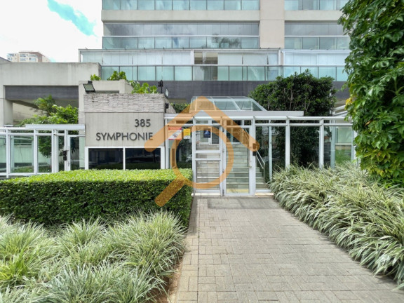Imagem Imóvel com 3 Quartos à Venda, 180 m² em Vila Mascote - São Paulo Imagem Imóvel com 3 Quartos à Venda, 180 m² em Vila Mascote - São Paulo
