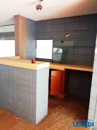 Imagem Sala Comercial para Alugar, 450 m² em Vila Assunção - Santo André Imagem Sala Comercial para Alugar, 450 m² em Vila Assunção - Santo André