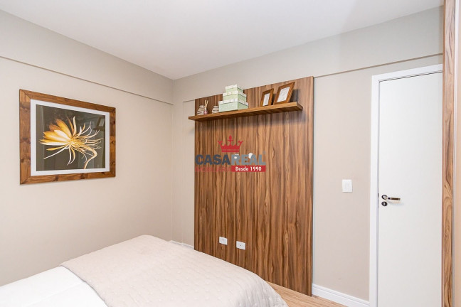 Imagem Apartamento com 2 Quartos à Venda, 52 m² em Planta Almirante - Almirante Tamandare Imagem Apartamento com 2 Quartos à Venda, 52 m² em Planta Almirante - Almirante Tamandare