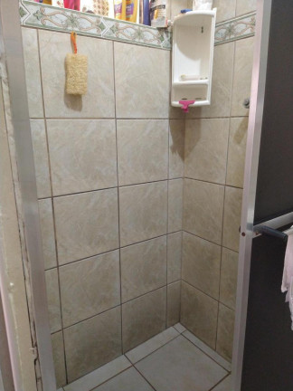 Imagem Apartamento com 1 Quarto à Venda, 39 m² em Jardim Leopoldina - Porto Alegre Imagem Apartamento com 1 Quarto à Venda, 39 m² em Jardim Leopoldina - Porto Alegre