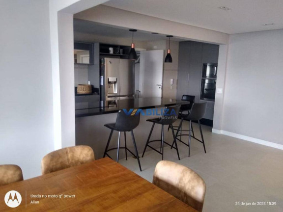 Imagem Apartamento com 3 Quartos à Venda, 158 m² em Vila Rosália - Guarulhos Imagem Apartamento com 3 Quartos à Venda, 158 m² em Vila Rosália - Guarulhos