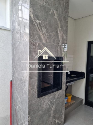 Imagem Casa de Condomínio com 3 Quartos à Venda, 102 m² em Condomínio Villagio Ipanema - Sorocaba Imagem Casa de Condomínio com 3 Quartos à Venda, 102 m² em Condomínio Villagio Ipanema - Sorocaba