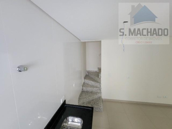 Imagem Apartamento com 3 Quartos à Venda, 180 m² em Parque Das Nações - Santo André Imagem Apartamento com 3 Quartos à Venda, 180 m² em Parque Das Nações - Santo André