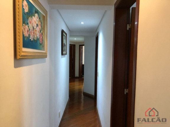 Imagem Apartamento com 4 Quartos à Venda ou Locação, 214 m² em Boqueirão - Santos Imagem Apartamento com 4 Quartos à Venda ou Locação, 214 m² em Boqueirão - Santos