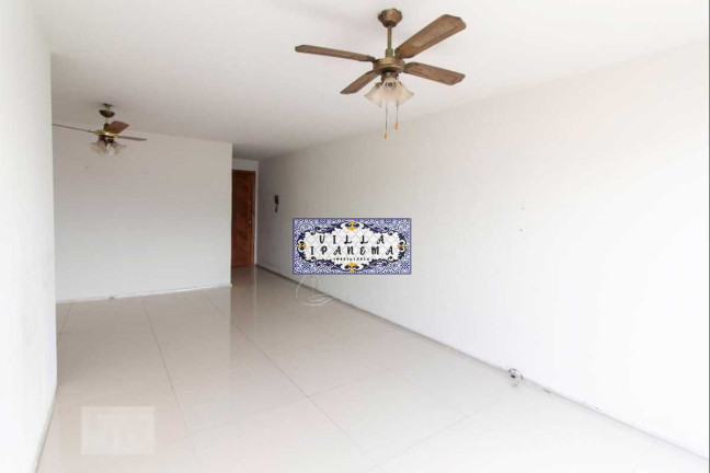 Imagem Apartamento com 3 Quartos à Venda, 77 m² em Engenho Novo - Rio De Janeiro Imagem Apartamento com 3 Quartos à Venda, 77 m² em Engenho Novo - Rio De Janeiro
