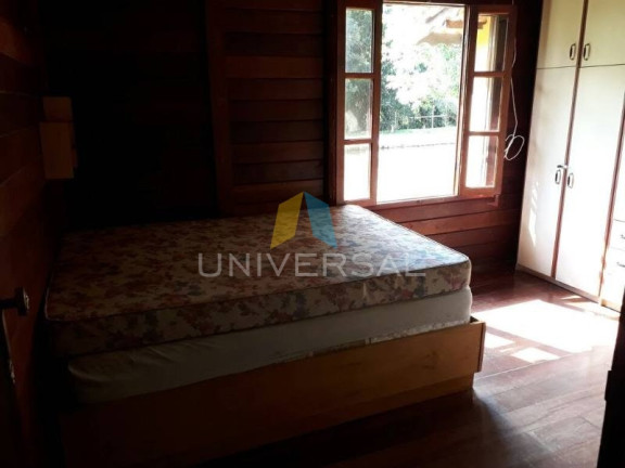 Imagem Imóvel com 4 Quartos à Venda, 1.000 m² em Varadouro - Santa Isabel