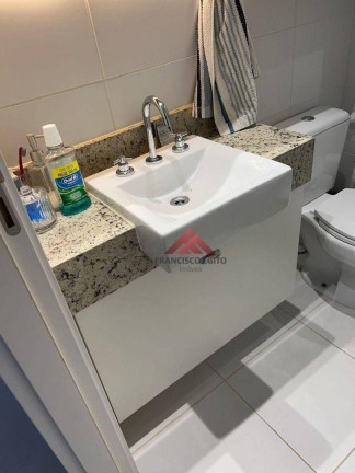 Imagem Apartamento com 2 Quartos à Venda, 85 m² em Santa Rosa - Niterói Imagem Apartamento com 2 Quartos à Venda, 85 m² em Santa Rosa - Niterói