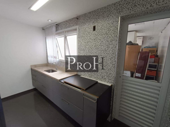 Imagem Apartamento com 3 Quartos à Venda, 123 m² em Centro - São Bernardo Do Campo Imagem Apartamento com 3 Quartos à Venda, 123 m² em Centro - São Bernardo Do Campo