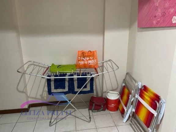 Imagem Apartamento com 2 Quartos à Venda, 73 m² em Praia De Itaparica - Vila Velha