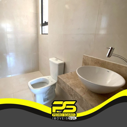 Imagem Apartamento com 2 Quartos à Venda, 56 m² em Bessa - João Pessoa